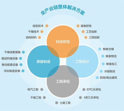 未标题-2.jpg