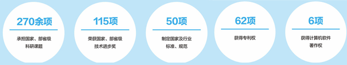 未标题-1.jpg 未标题-1.jpg