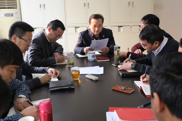民主生活会2.JPG