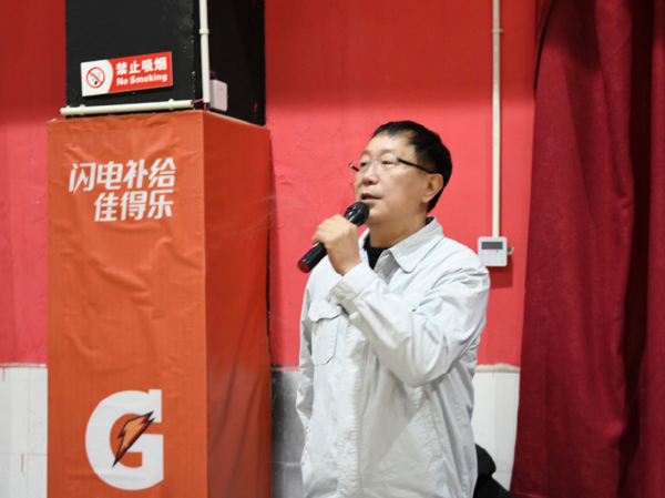 微信图片_20201210160610.jpg