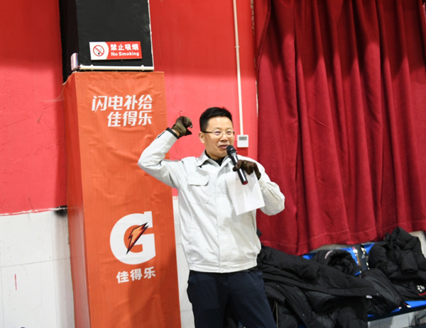 微信图片_20201210160613.jpg