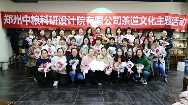 微信图片_20210309092712.jpg