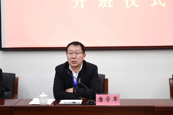 微信图片_20210412113151.jpg