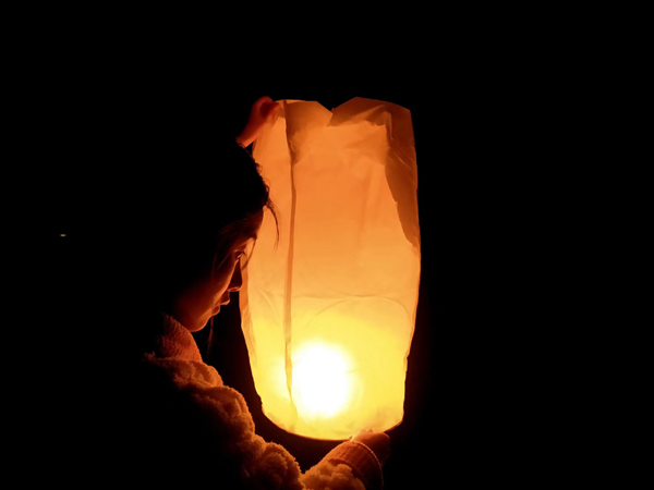 30-4-2李秋芳《慎终追远》.jpg